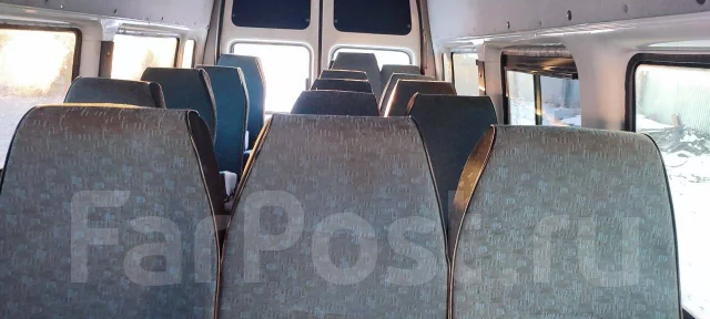 Ford Transit Connect. 222702, H9FB ����