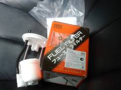    Masuma MFFT111  Toyota 7702433060 7702433060 