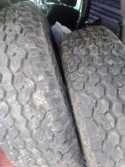 Dunlop SP Max Trak Grip. ������, ����������, �/�, ����� 5 % ����