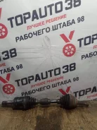 ������ Toyota Estima, 1MZ-FE, MCR40, ����� �������� 4342033200 ����