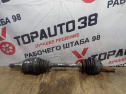 ������ Toyota Vista, 3S-FSE, SV50, ����� �������� 4342032231 ����