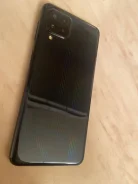 Samsung Galaxy M32. �/�, �����, 4G LTE ����