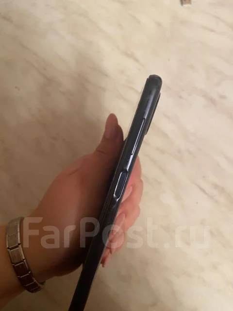 Samsung Galaxy M32. �/�, �����, 4G LTE ����