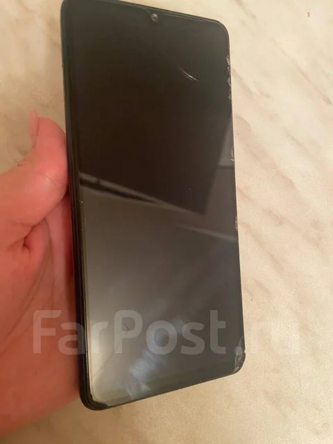Samsung Galaxy M32. �/�, �����, 4G LTE ����