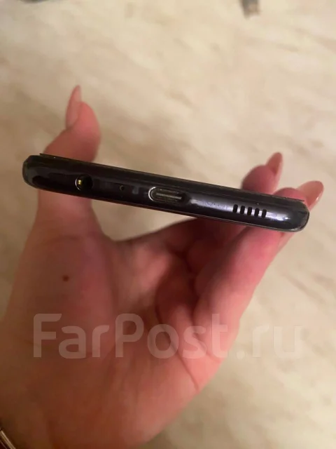 Samsung Galaxy M32. �/�, �����, 4G LTE ����