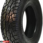 HIFLY VIGOROUS AT601 265/70 R16 112T