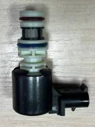 �������� ���� Shift M11 / M78 / 4L60E / 5L40E / 4T65E 50101 ����
