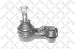 ���������� ������� ����� Daewoo Lanos 97 JSE0001L JSE0001L ����