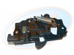 ����� ������ Ford Focus III 11-, Kuga 12-, C-Max 10-, Transit 12- (� ����. ) ZD6339 ZD6339 ����