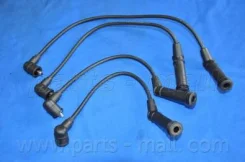 �������� ��������� Hyundai Accent/Getz/Atos Prime/Click 1.1/1.3/1.5 97, KIA Visto 99-03 KHE001 �-�� KHE001 ����