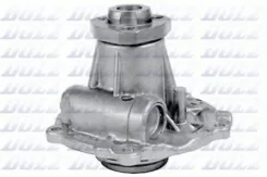 ����� Audi A4/A6, VW Passat/Golf/Vento 1.9D/TDi 94 A182 A182 ����