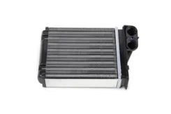 �������� ��������� ������ Lada Largus, Renault Logan I/Sandero I/Duster 10 1035108SX 1035108SX ����