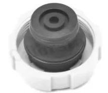 ������ ��������������� ����� GM RC0008 RC0008 ����