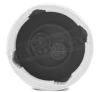 ������ ������ ����� (Opel Astra/Vectra, Ford Escort 87, Ford Focus 98, Chevrolet Lacetti/Aveo 03 RC0039 ����