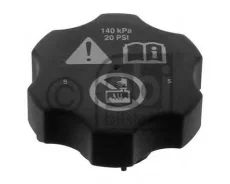 ������ ��������������� ����� GM RC0144 RC0144 ����
