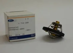 ��������� Ford Focus II, III 1.6i 04 1712228 1712228 ����
