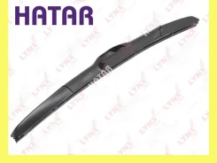 ����� ���������������� ��������� 450 �� Lynxauto LX450 LX450 ����