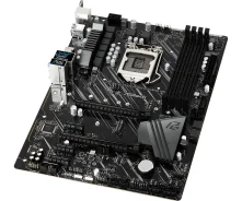 Intel Core i7-9700F ����