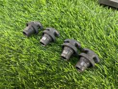     Mitsubishi Legnum 1997 MR330331 EA1W 4G93 MR330331 