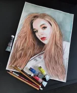 ������� �� ���� ����