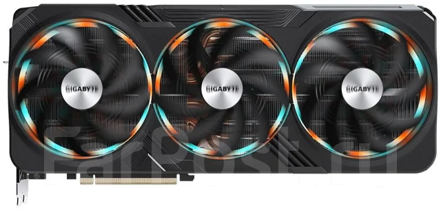 GeForce RTX 4090 ����