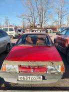 ���� 2108 ����