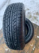 Achilles Winter 101. ������, ��� �����, 2019 ���, �/�, ����� 10�% ����