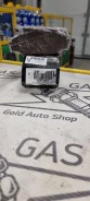 ������� ��������� ����� Honda Civic 2.0i Allied Nippon ADB3947 ADB3947 ����