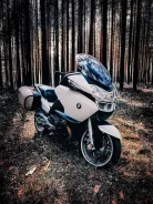 BMW R 1200 RT. 1 200����. ��., ��������, ���������, ������ �� �� ����