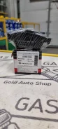 K������ �������� ������ Allied Nippon ADB01599 Saab/Opel/Ford ADB01599 ����