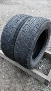Dunlop SP 50. ������, 2016 ���, �/�, ����� 50 % ����
