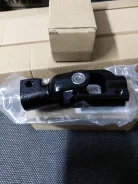 ������ ������ ������� �� Toyota 4520912151 ����