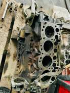    land rover diskaveri 1 2.5  18l13790 
