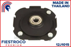 ����� ������������ | ����� ����/��� | Toyota Corolla II 09.94-10.99 EL53 Eng: 1.5L 5E-FE, Toyota Cynos 08.96-03.99 EL52C Eng: 1.3L 4E-FE, Toyota Solun...