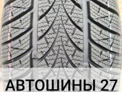 Triangle WinterX TW401. ,  , 2024 ,  