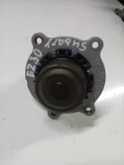 ����� ������� Subaru EZ30 21110AA360 21110AA360 ����