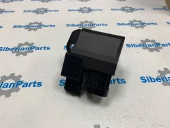 ���� ���������� ������������ 9662872380 ����