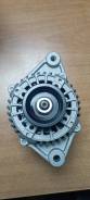 ��������� Toyota 4A/5A/7A/1G/4E/5E 27060-11280 27060-11280 ����