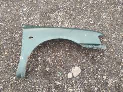 ����� �������� ������ nissan primera p11 631002J030 ����