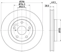 ���� ��������� | �����/���| Nisshinbo ND1048K Nisshinbo ND1048K ND1048K ����