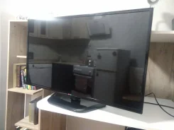 LG 42LN540V. LED ����