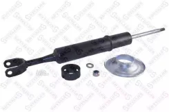����. ���. ��� VW Passat 00 | ����� ��� | VW Passat B5.5 1.8 T 0105/ AUDI A4 B5 2.4 quattro 9700/ AUDI A6 C5 2.4 9705/ AUDI A4 B5 2.4 9700/ AUDI A4 B5...