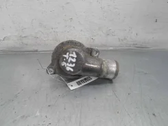 ������ ���������� Volkswagen T5 2005 070121114 ����