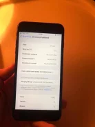 Apple iPhone 7 Plus. �/�, ������, 4G LTE ����