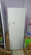 ������ �����������. ����