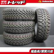 Nankang FT-9.  mt, .     