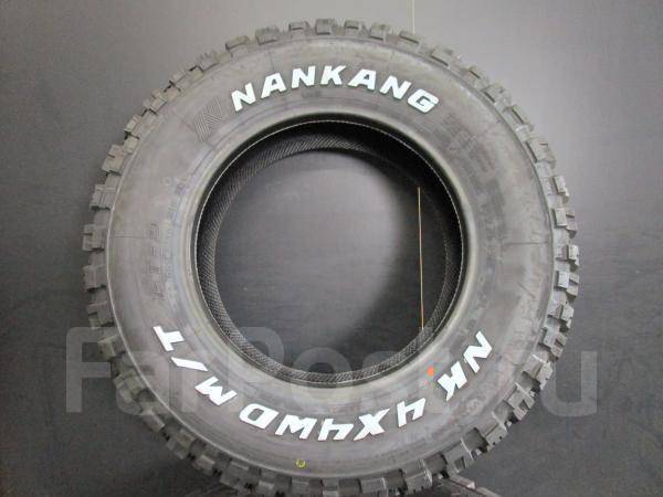 Nankang FT-9.  mt, 2024 , .     