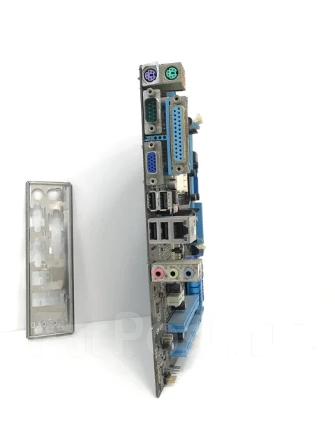 Socket AM3 ����
