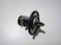 ��������� �� ����� J1533015 J1533015 ����