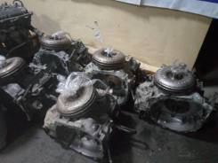 ���� U760E, Toyota, Lexus, 2AR-FE, 2.5 ����� 30500-33602 ����